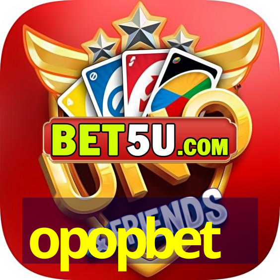 opopbet