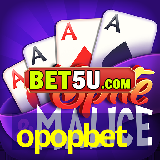 opopbet