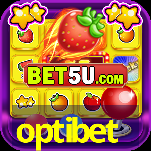 optibet