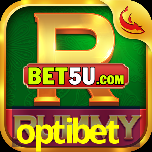 optibet