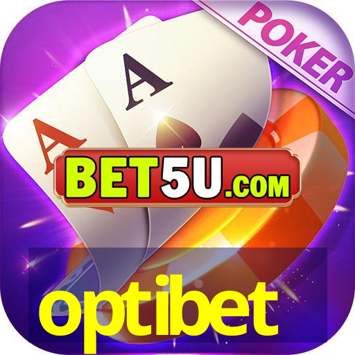 optibet