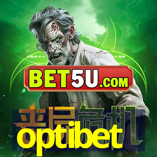 optibet