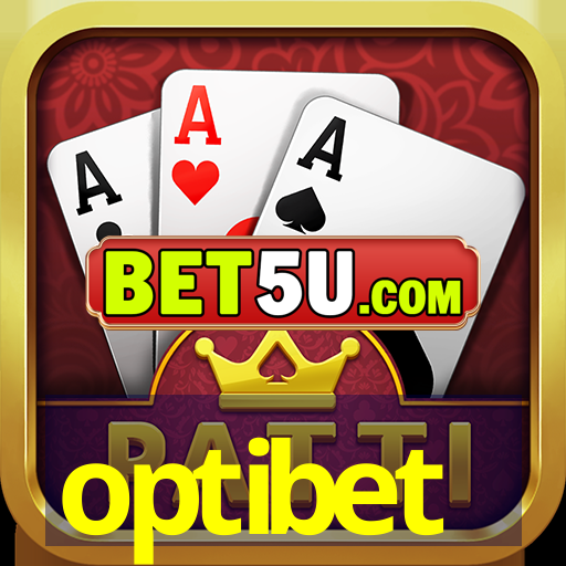 optibet