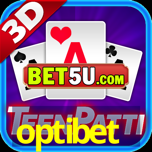 optibet