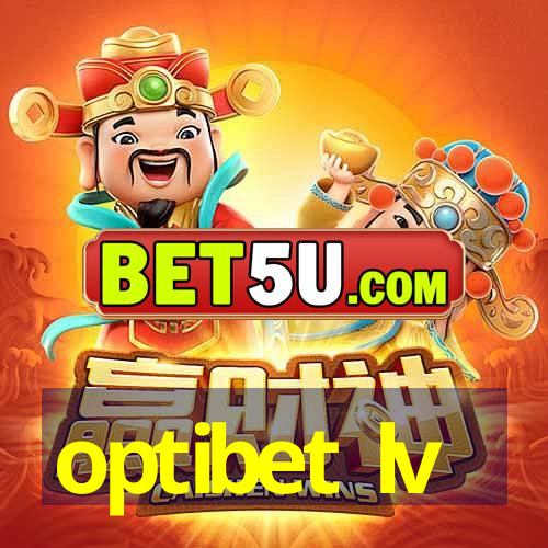 optibet lv