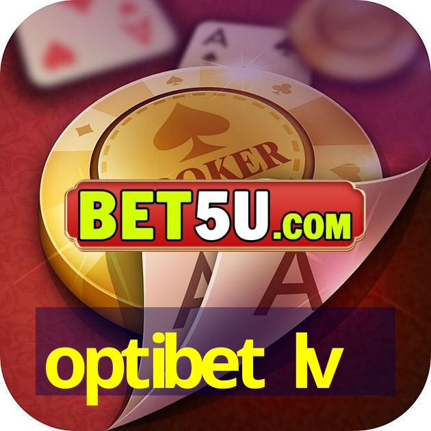 optibet lv