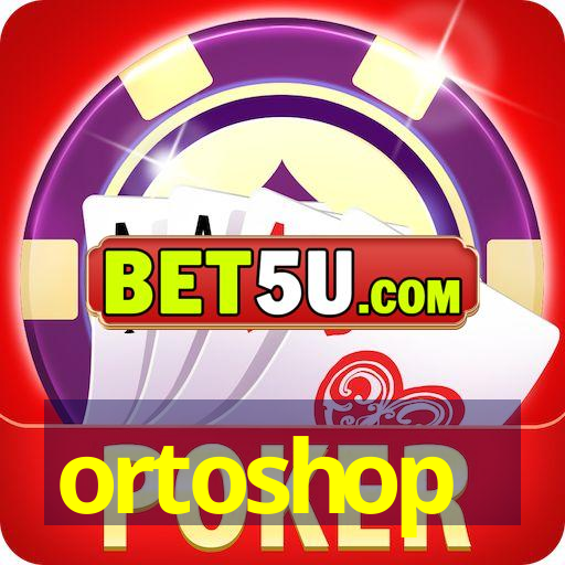 ortoshop