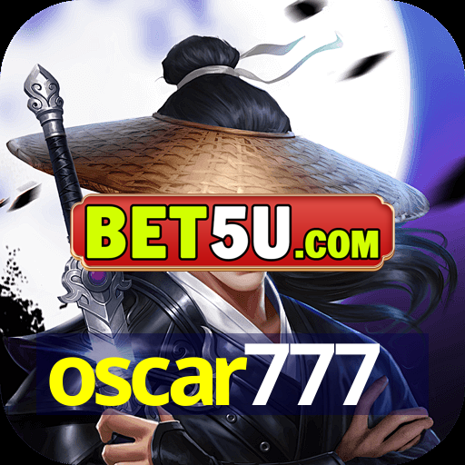 oscar777