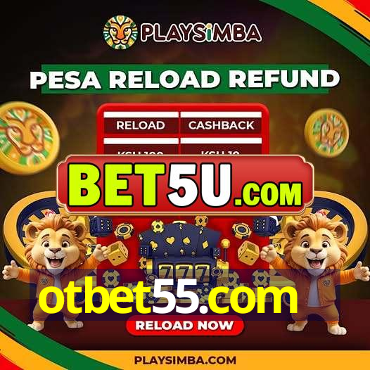 otbet55.com