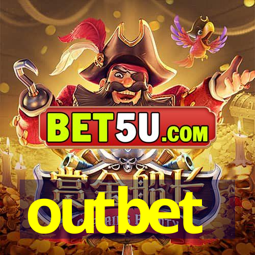 outbet