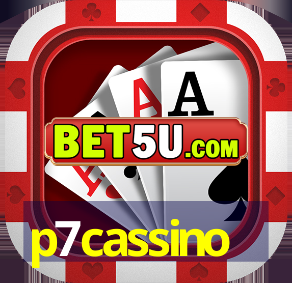 p7cassino