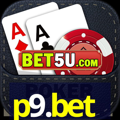 p9.bet