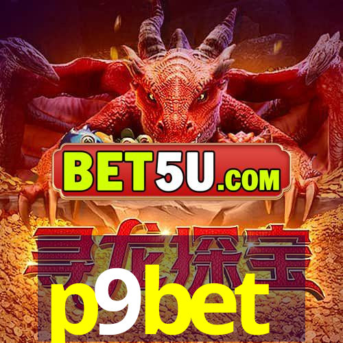 p9bet