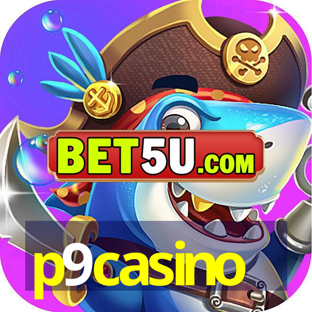 p9casino