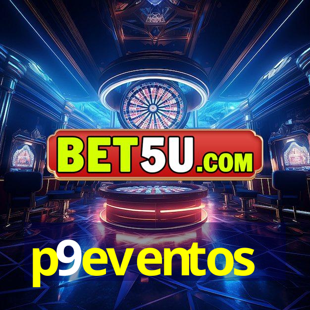 p9eventos