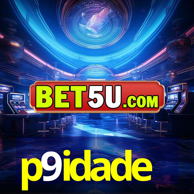 p9idade