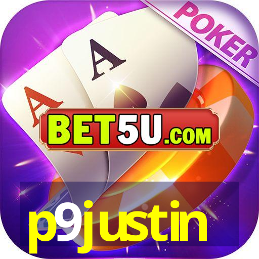 p9justin