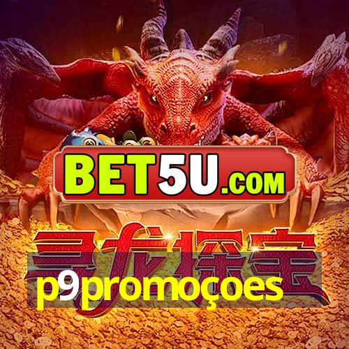 p9promoçoes