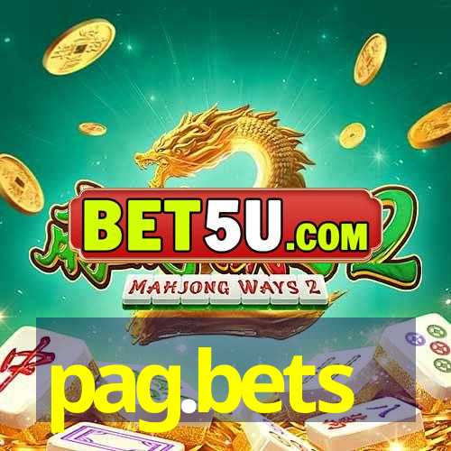 pag.bets