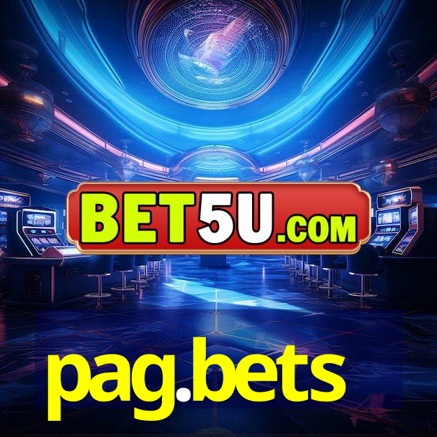 pag.bets