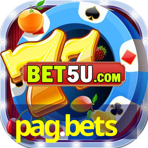 pag.bets