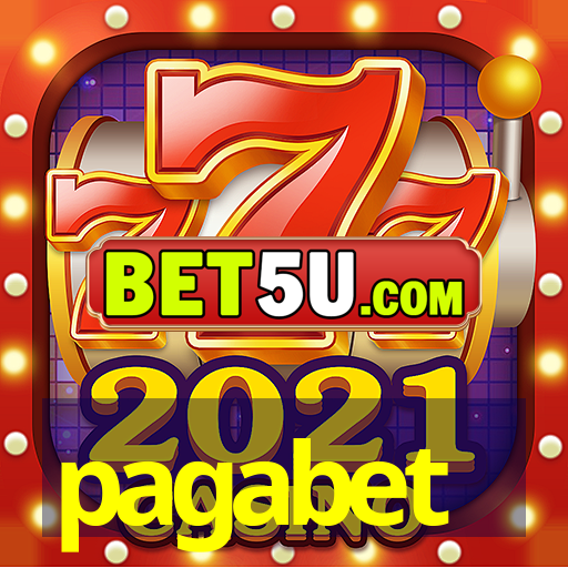 pagabet