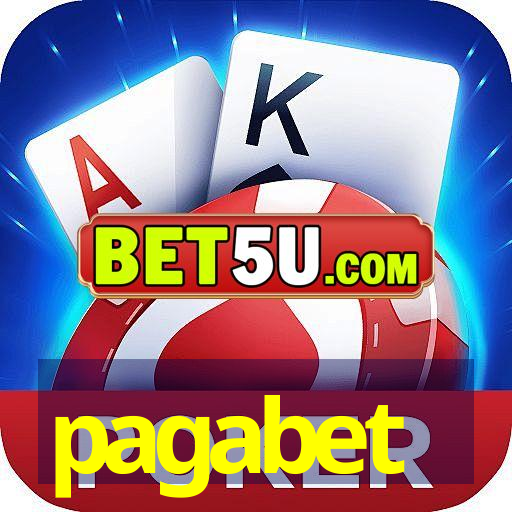 pagabet