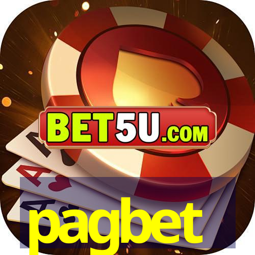 pagbet