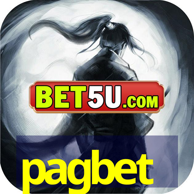 pagbet