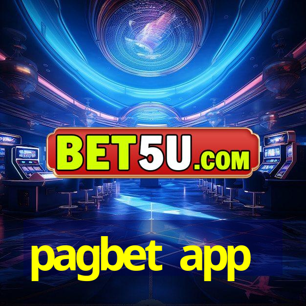 pagbet app