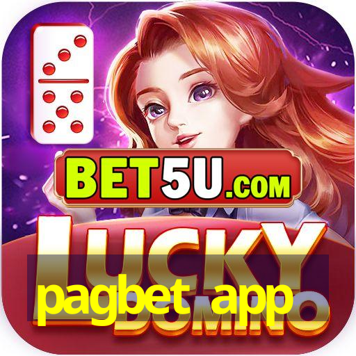 pagbet app