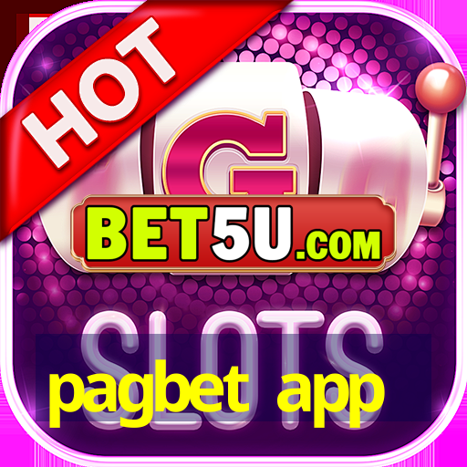 pagbet app