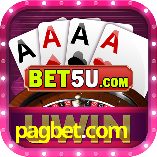 pagbet.com