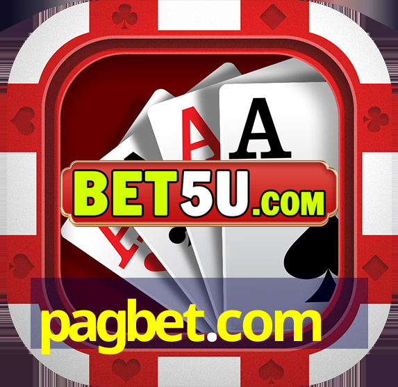 pagbet.com