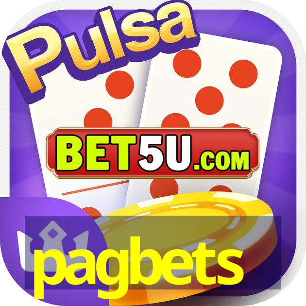 pagbets