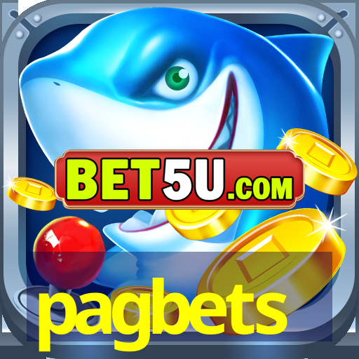 pagbets