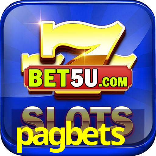 pagbets