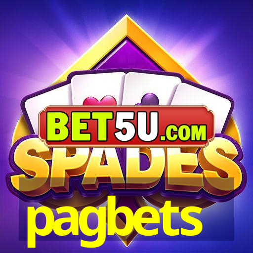 pagbets