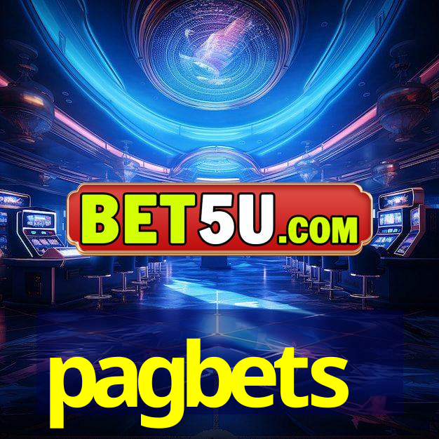 pagbets