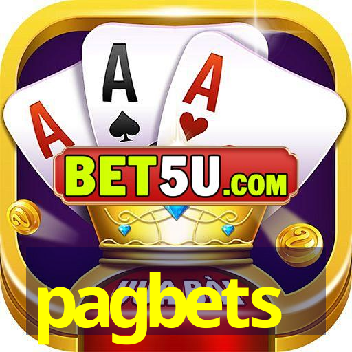 pagbets