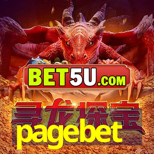 pagebet