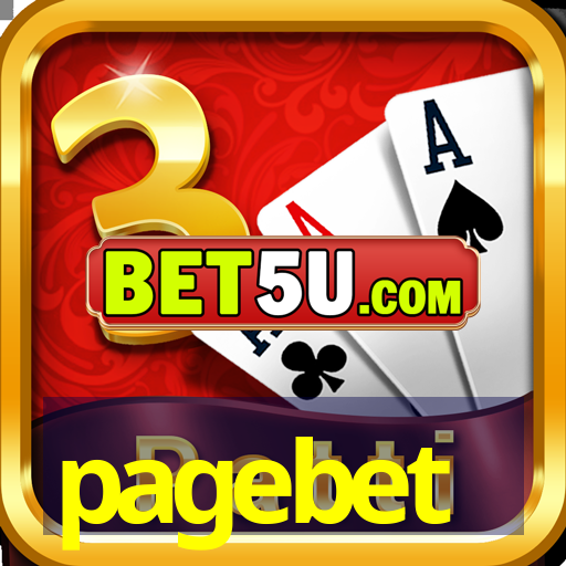 pagebet