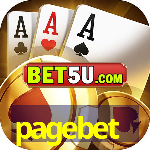 pagebet