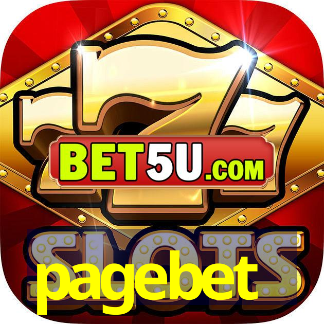 pagebet