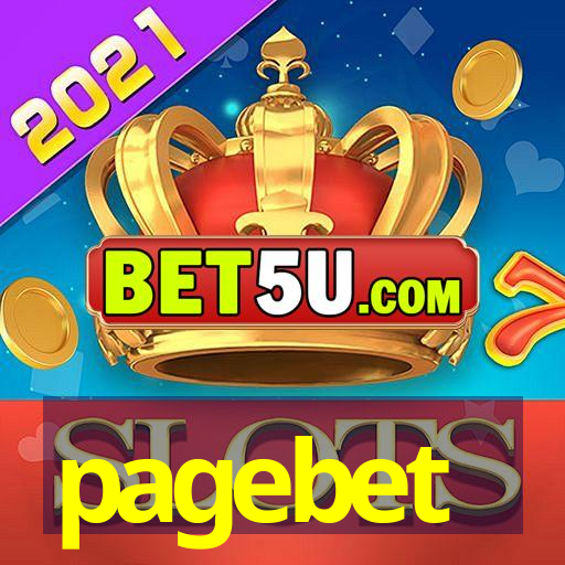 pagebet