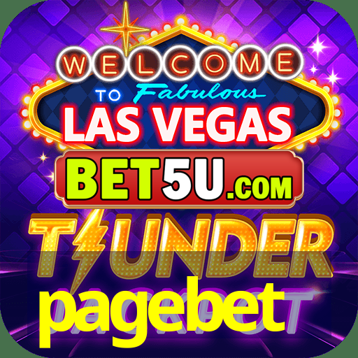 pagebet