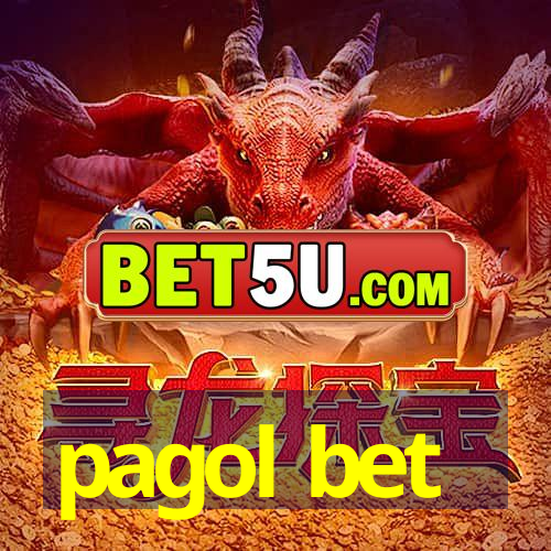 pagol bet