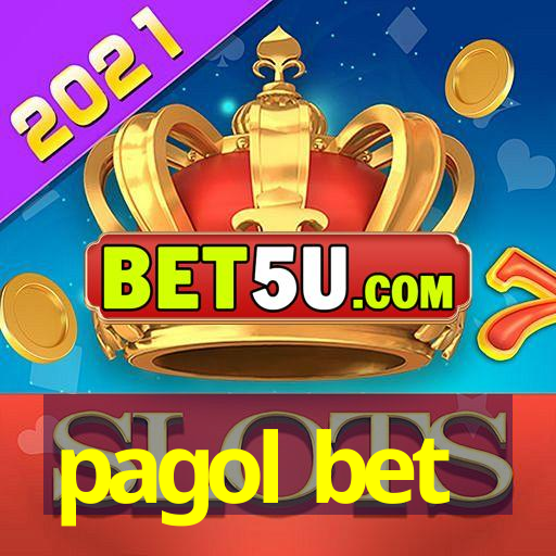 pagol bet