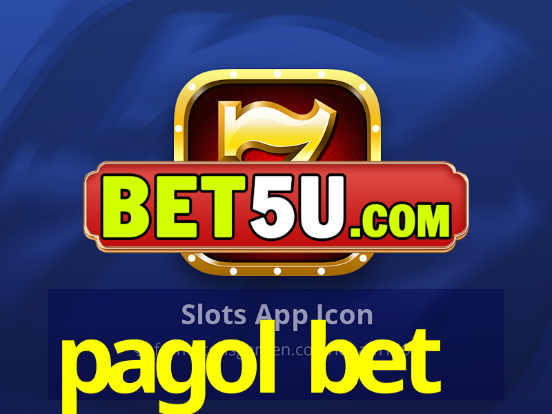 pagol bet