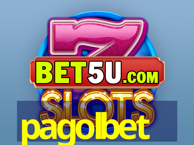 pagolbet